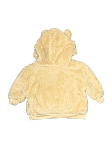 Rudolph the Red Nose Reindeer Sweatshirt (view 2)