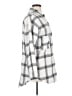 Assorted Brands White Jacket Size XL - photo 4