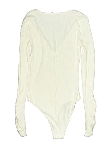 Intimately by Free People Bodysuit (view 2)