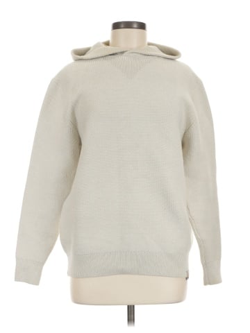 Zara Pullover Sweater (view 1)