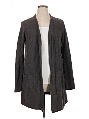 Barefoot Dreams Cozychic Lite Cardigan (view 1)
