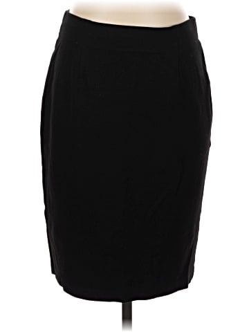 Eileen Fisher Formal Skirt (view 1)