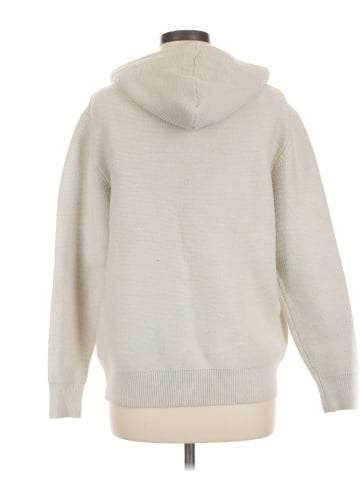 Zara Pullover Sweater (view 2)