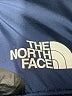 The North Face 100% Polyester Blue Jacket Size 6 - photo 3