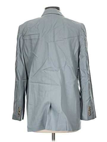Madewell Blazer (view 2)