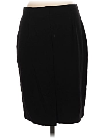 Eileen Fisher Formal Skirt (view 2)