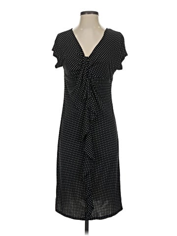 Cato Casual Dress (view 1)