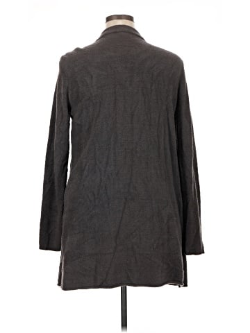 Barefoot Dreams Cozychic Lite Cardigan (view 2)