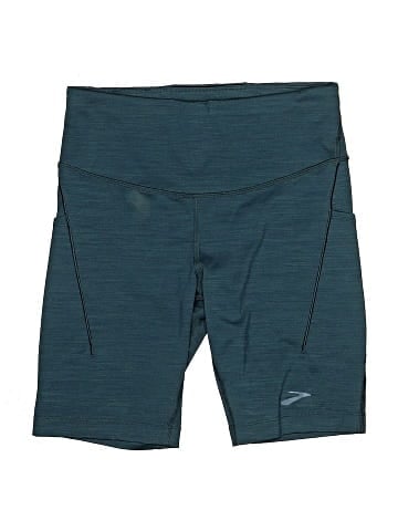 Brooks Athletic Shorts (view 1)