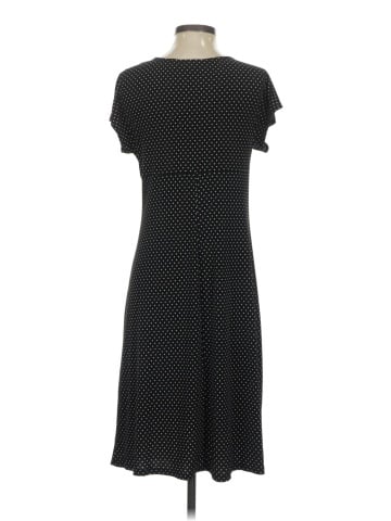 Cato Casual Dress (view 2)