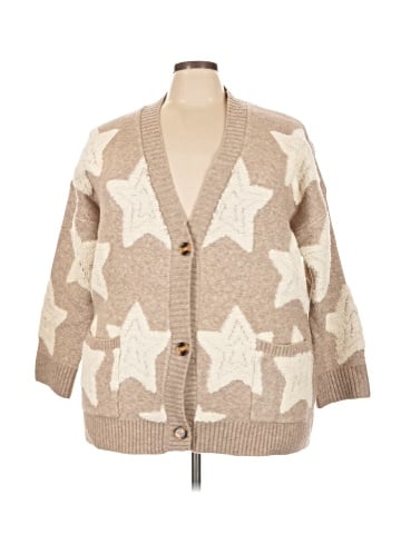 Unbranded Cardigan (view 1)