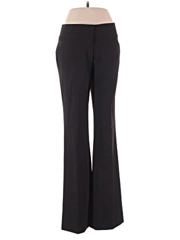 Etcetera Dress Pants (view 1)