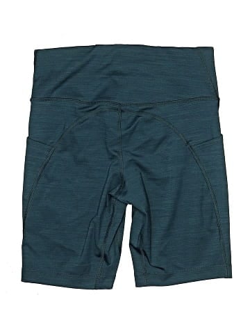 Brooks Athletic Shorts (view 2)