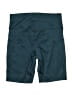 Brooks Teal Athletic Shorts Size S - photo 2