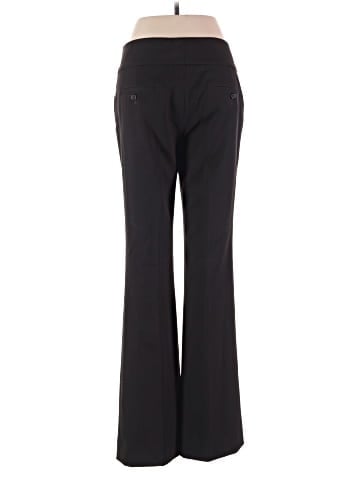 Etcetera Dress Pants (view 2)