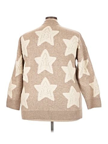 Unbranded Cardigan (view 2)