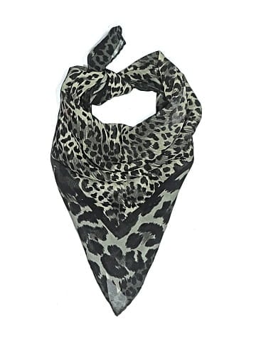 Liz Claiborne Scarf (view 1)