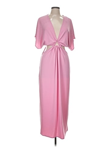 Zara Cocktail Dress (view 1)