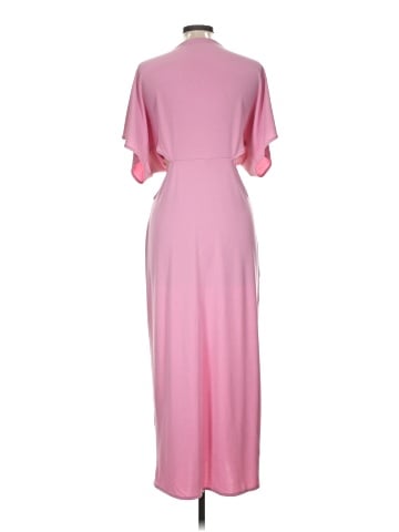 Zara Cocktail Dress (view 2)