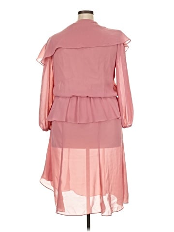 Assorted Brands Casual Dress (view 2)