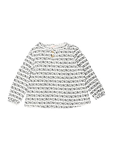 Cat & Jack Long Sleeve T-Shirt (view 1)