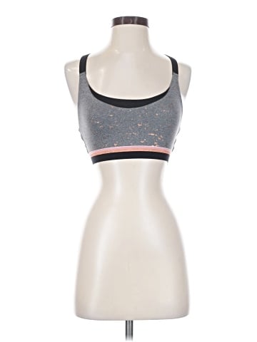 C9 By Champion Sports Bra (view 1)