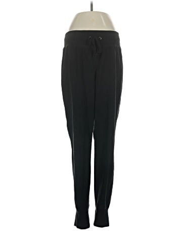 H&M Track Pants (view 1)