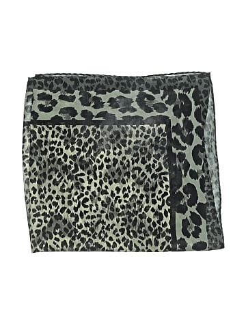 Liz Claiborne Scarf (view 2)