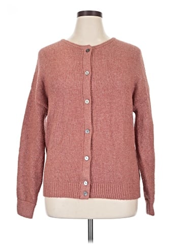 Prettygarden Jacket (view 1)