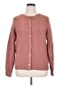 Prettygarden Pink Jacket Size XL - photo 1