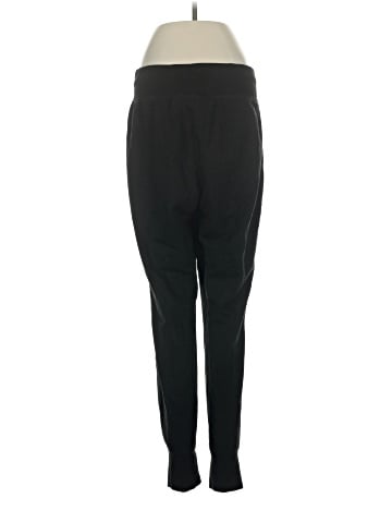 H&M Track Pants (view 2)