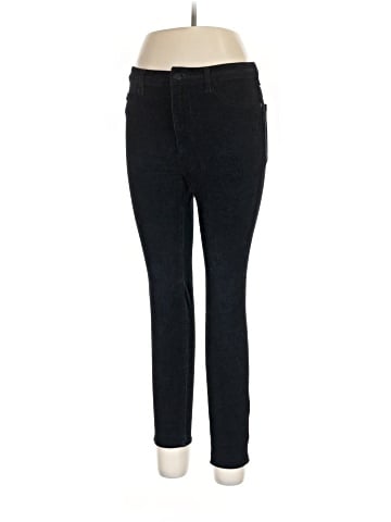 Pilcro and the Letterpress Casual Pants (view 1)