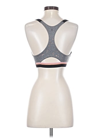 C9 By Champion Sports Bra (view 2)