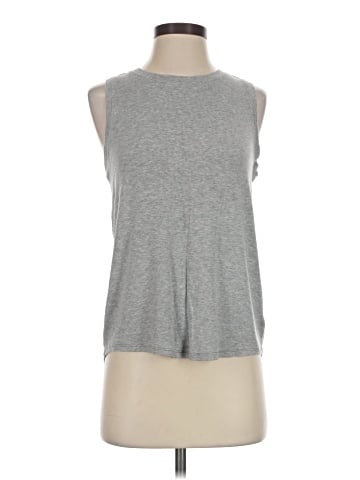 Athleta Sleeveless T-Shirt (view 1)