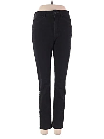 Uniqlo Jeans (view 1)