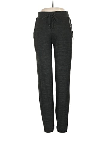 Juicy Couture Sweatpants (view 1)