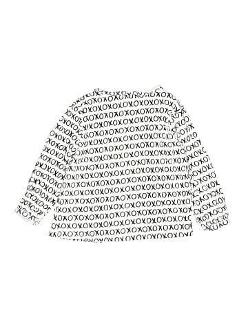 Cat & Jack Long Sleeve T-Shirt (view 2)