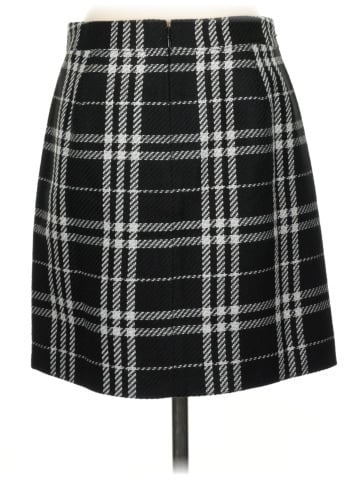J.Crew Factory Store Casual Skirt (view 2)