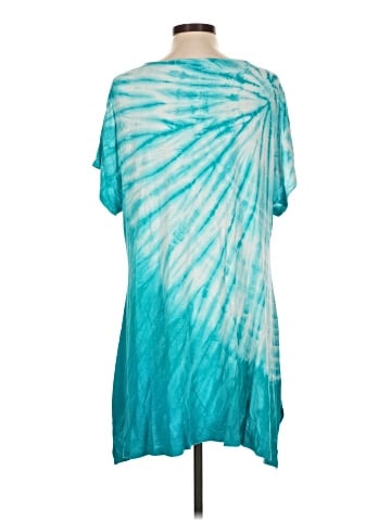 Soft Surroundings Casual Dress (view 2)