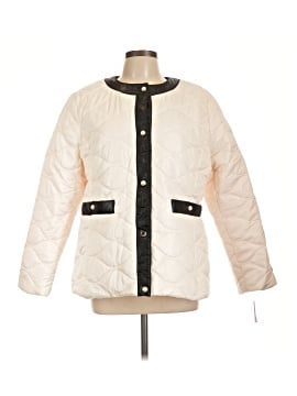 Kate Spade New York Jacket (view 1)