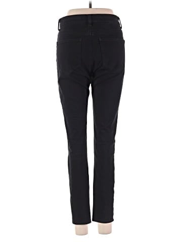 Uniqlo Jeans (view 2)