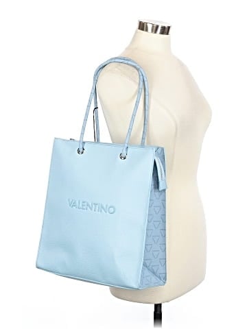 VALENTINO By Mario Valentino Tote (view 2)