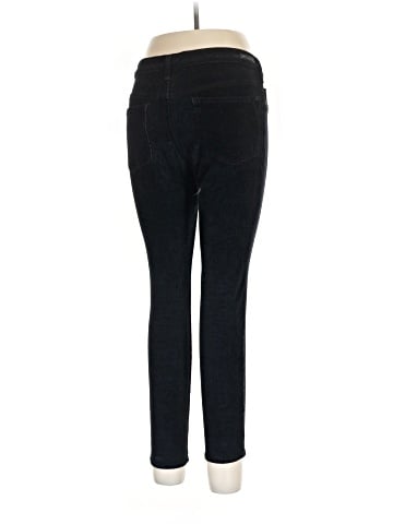 Pilcro and the Letterpress Casual Pants (view 2)