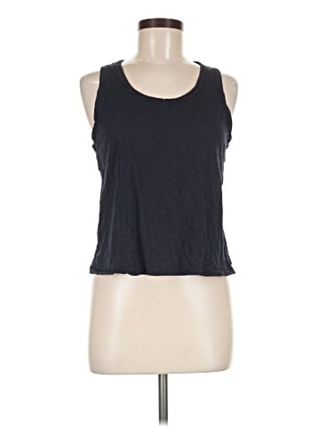 Athleta Sleeveless T-Shirt (view 1)