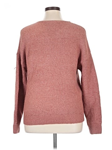 Prettygarden Jacket (view 2)