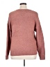 Prettygarden Pink Jacket Size XL - photo 2