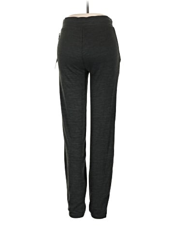 Juicy Couture Sweatpants (view 2)