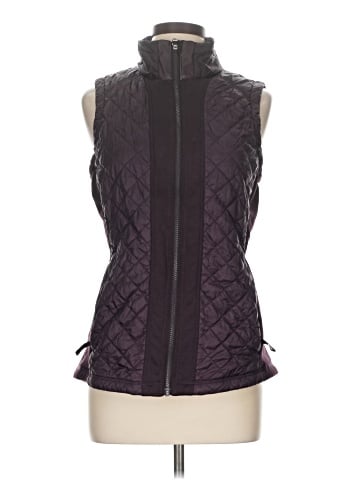 Athleta Vest (view 1)