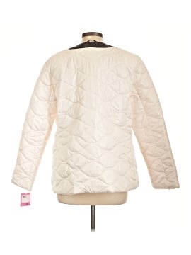 Kate Spade New York Jacket (view 2)