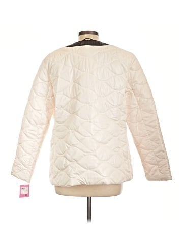 Kate Spade New York Jacket (view 2)
